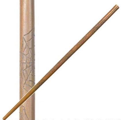 Harry Potter James Potter Character Wand - Harry Potter wands