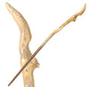 Gregorovitch Character Wand