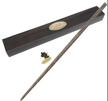 Sirius Black Character Wand