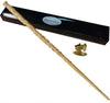 Hermione Granger Character Wand