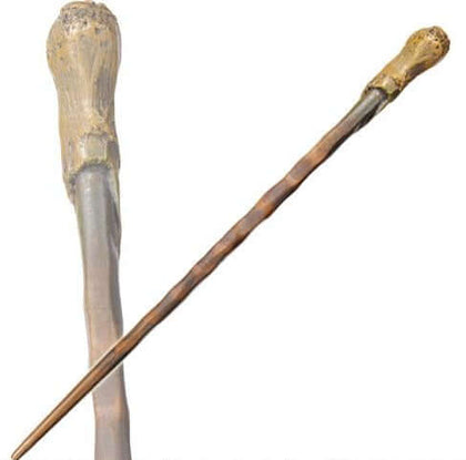 Ron Weasley Character Wand - House Of Spells