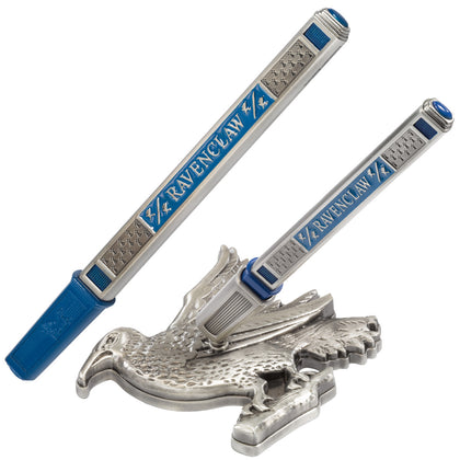 Ravenclaw House Pen And Desk Stand