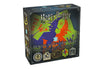5 X Diagon Alley 200pc Jigsaw Puzzles