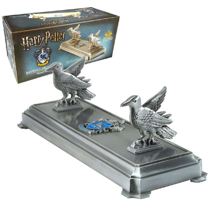 Ravenclaw Wand Stand - Harry Potter Store