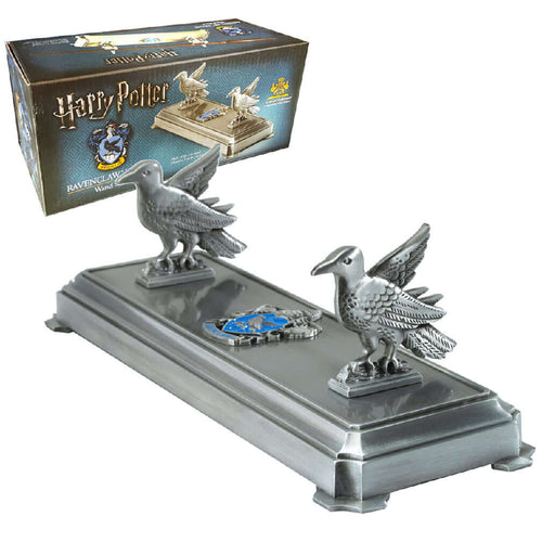 Ravenclaw Wand Stand