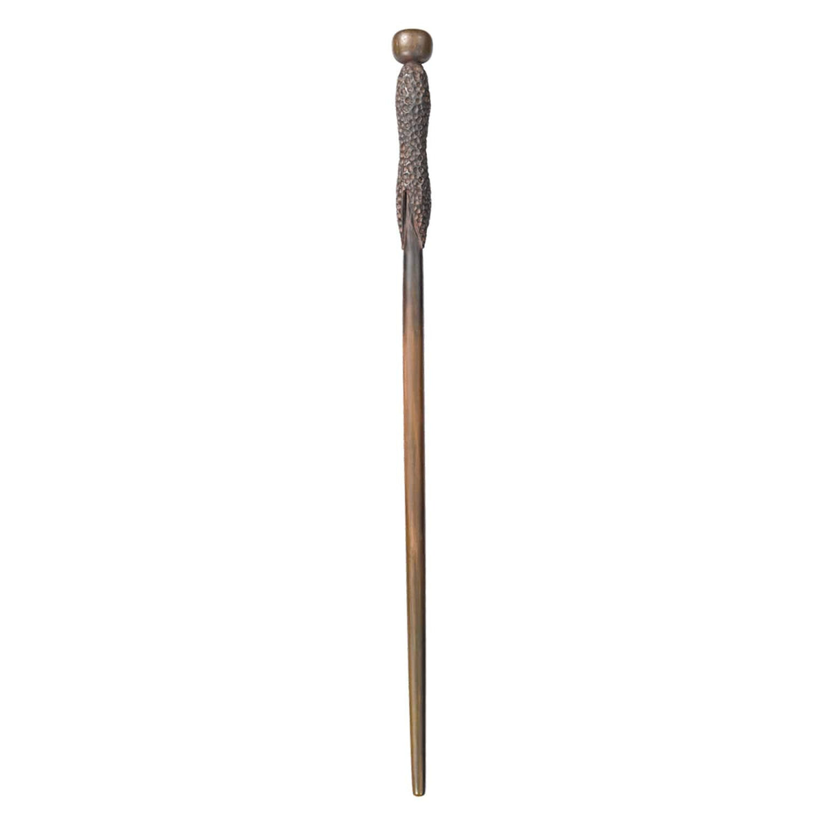 Harry Potter Nigel Wand | Harry Potter Wands from House of Spells