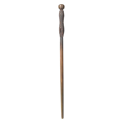Nigel Character Wand from Harry Potter Merchandise