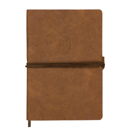 Fantastic Beasts Newt Scamander Note Book