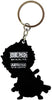 ONE PIECE Zoro SD Keychain