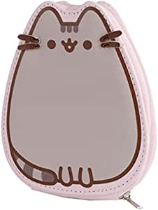 PUSHEEN 5 件套美甲套装