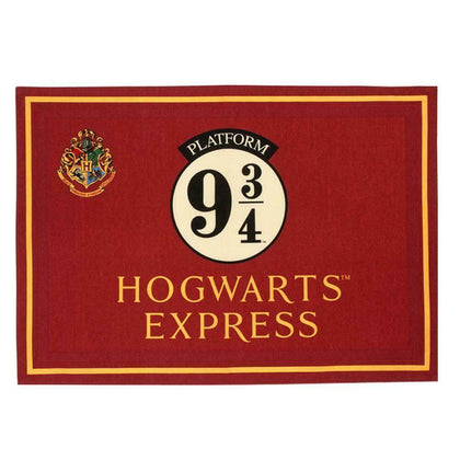 10 3/4 Harry Potter Twin pack tea towel- Harry potter gifts
