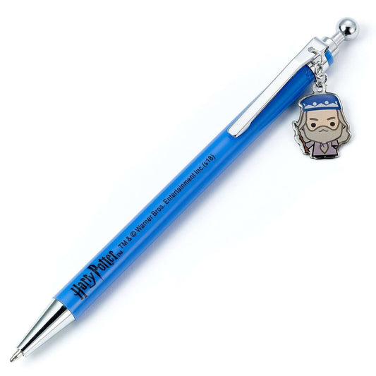 Harry Potter - Professor Dumbledore Pen