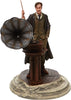 Professor Remus Lupin Figurine