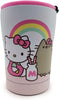 Pusheen insulated cup