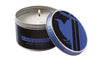RAVENCLAW SCENTED TIN CANDLE LARGE