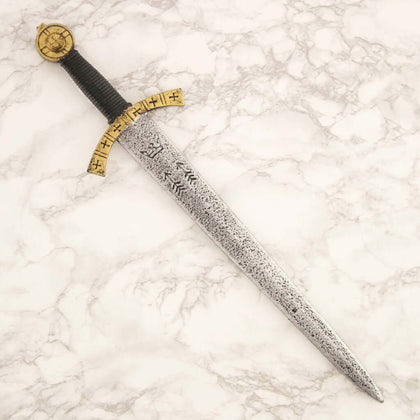 Deluxe Kids Squires Sword | Viking Gifts