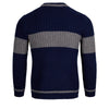 Harry Potter House Quidditch Jumper - Ravenclaw