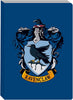 Ravenclaw A5 notebook soft