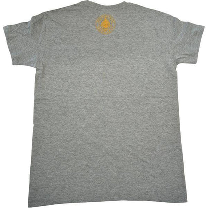 Ravenclaw Grey Reverse Harry Potter T-Shirt  M