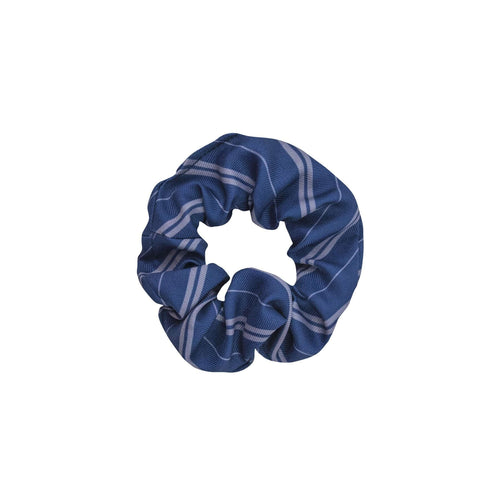Ravenclaw Hair Accessories Headband Scrunchie Included