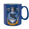 Ravenclaw Mug (460ml)