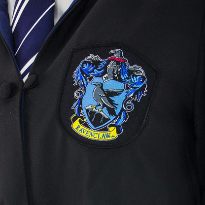 Adults Ravenclaw Robe- Harry Potter Store