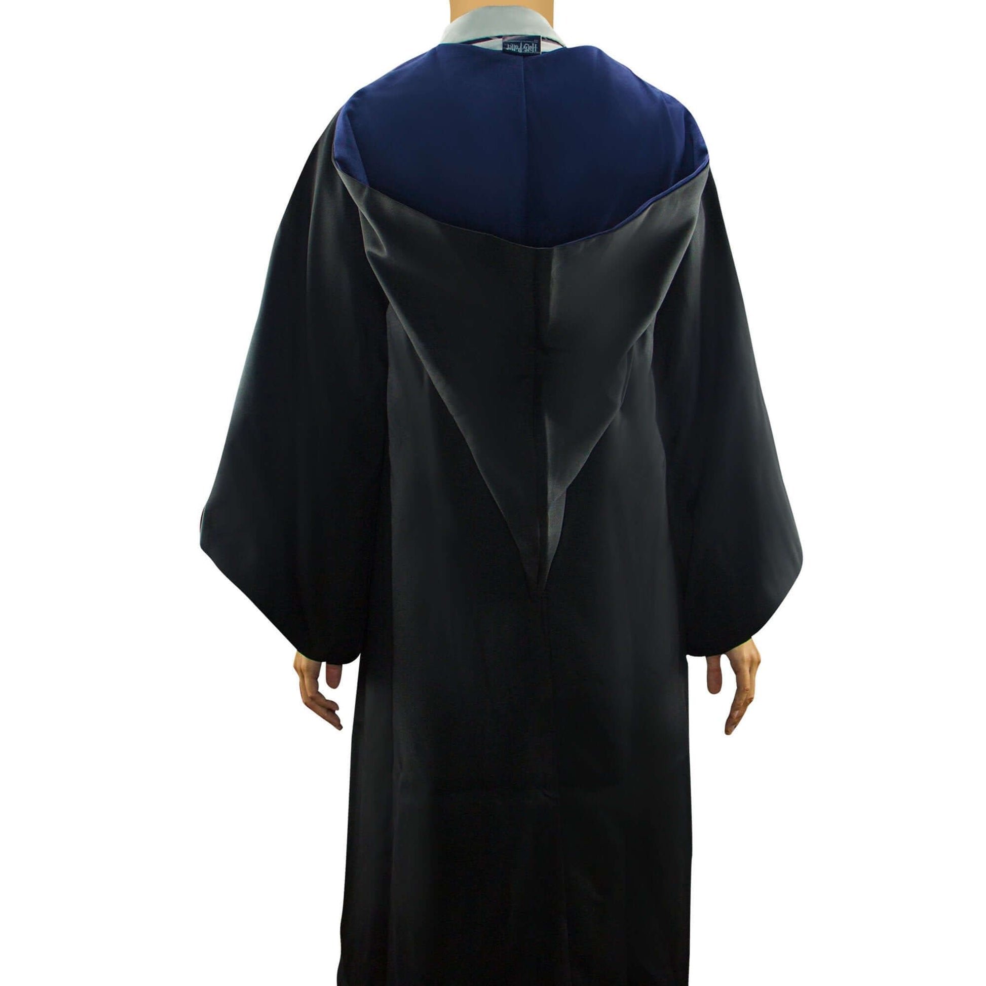 Adults Ravenclaw Robe- Harry Potter Merchandise