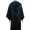 Adults Ravenclaw Robe