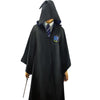 Adults Ravenclaw Robe