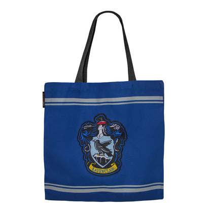 Harry Potter Ravenclaw Tote Bag | Harry potter Ravenclaw