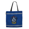 Harry Potter Ravenclaw Tote Bag