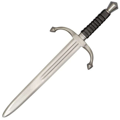 Renaissance Dagger | Viking sword