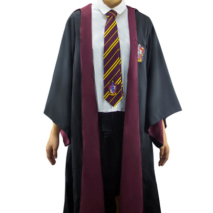 Adult Gryffindor Robe