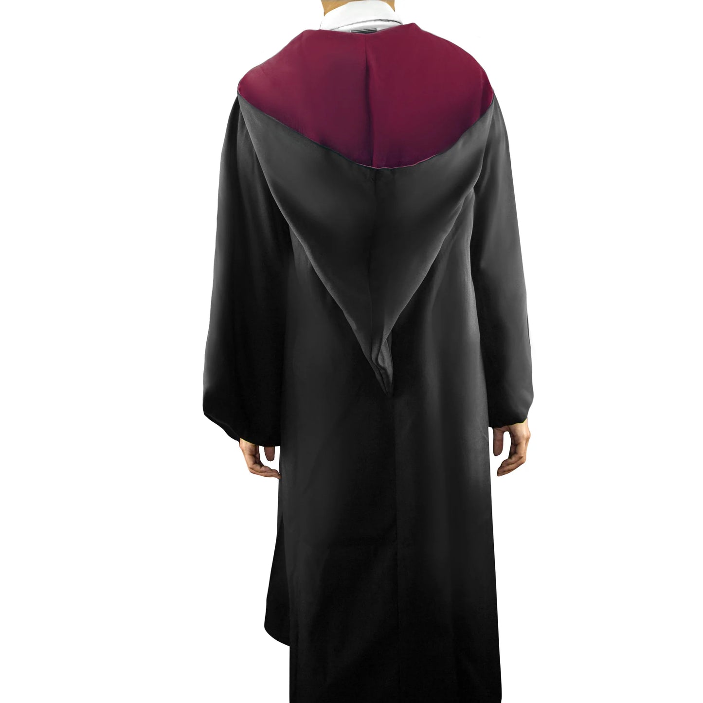 Adult Gryffindor Robe