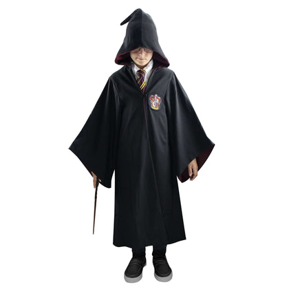 Harry Potter Robes | Harry Potter Dressing Gown from House of Spells