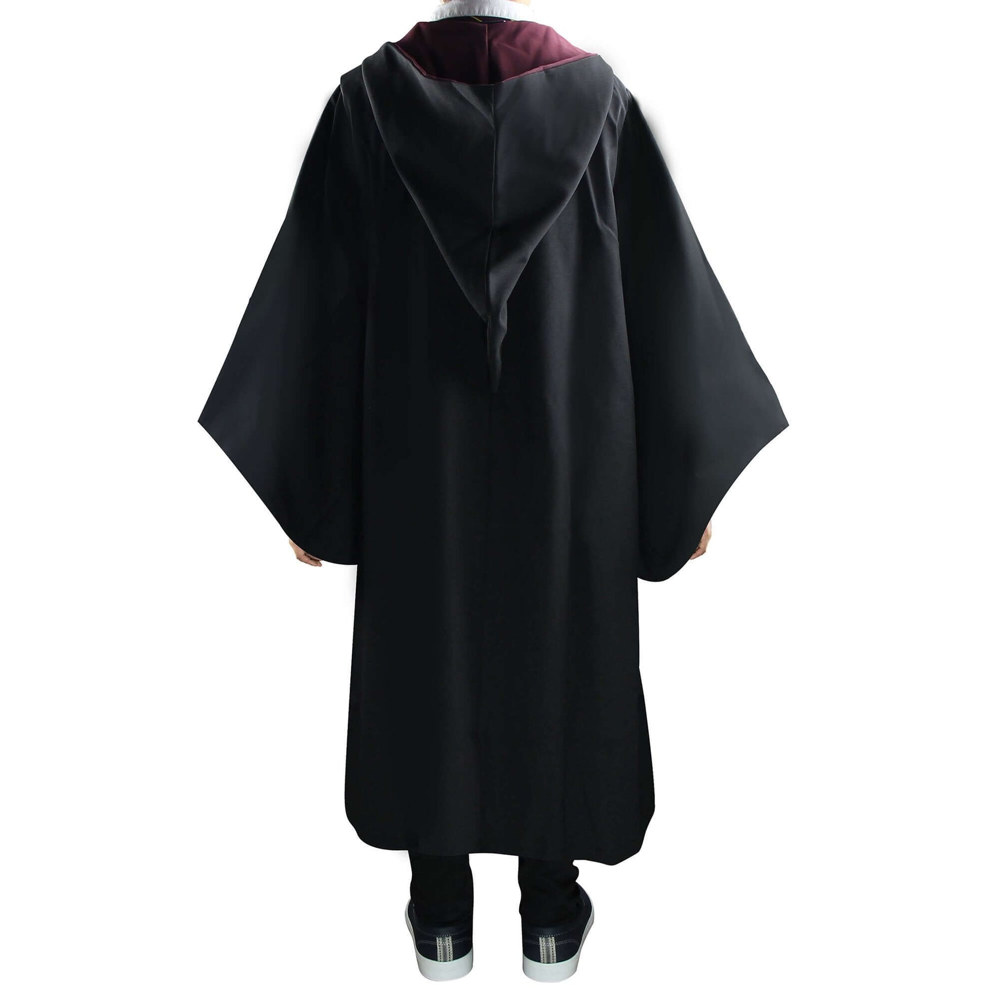 Kids Gryffindor Robe - Harry Potter stuff