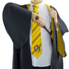 Harry Potter Robe Kids Hufflepuff