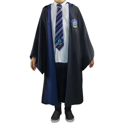 Harry Potter Kids Robe Ravenclaw - Harry Potter clothes