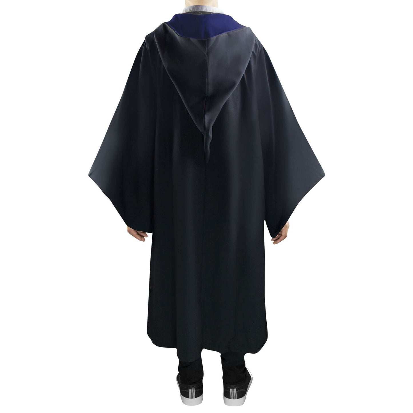 Harry Potter Kids Robe Ravenclaw - Harry Potter merchandise