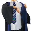 Harry Potter Kids Robe Ravenclaw