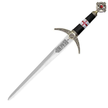 Robin Hood Dagger | Viking sword