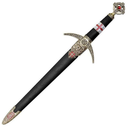 Robin Hood Dagger | Viking souvenirs