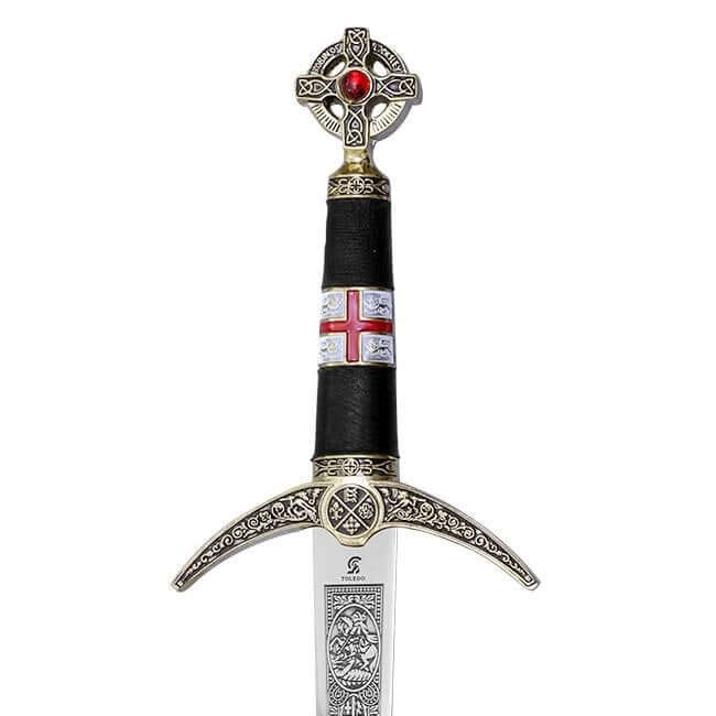 Robin Hood Dagger | Viking Shop York