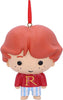 Ron Hanging Ornament