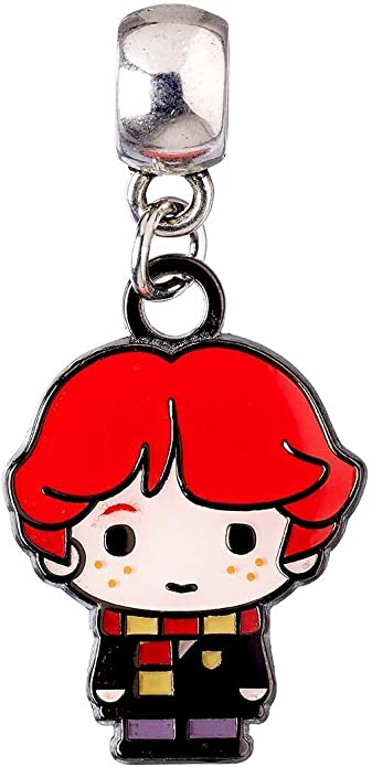 Harry Potter - Ron Weasley Slider Charm