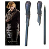 Ron Weasley Wand Pen And Bookmark