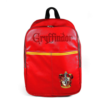 Harry Potter- House Gryffindor Rucksack