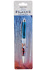 Frozen 2 Glitter Ballpoint Pen