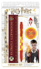 Harry Potter Standard Stationery Set