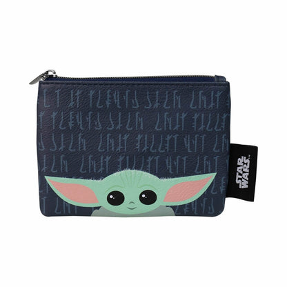 STAR WARS - CHILD PURSE